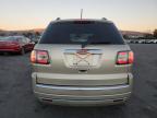 2014 Gmc Acadia Sle na sprzedaż w San Martin, CA - Front End