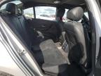 2015 Bmw 328 Xi Sulev за продажба в Arcadia, FL - Front End
