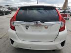 2015 Honda Fit Ex продається в Grand Prairie, TX - Front End