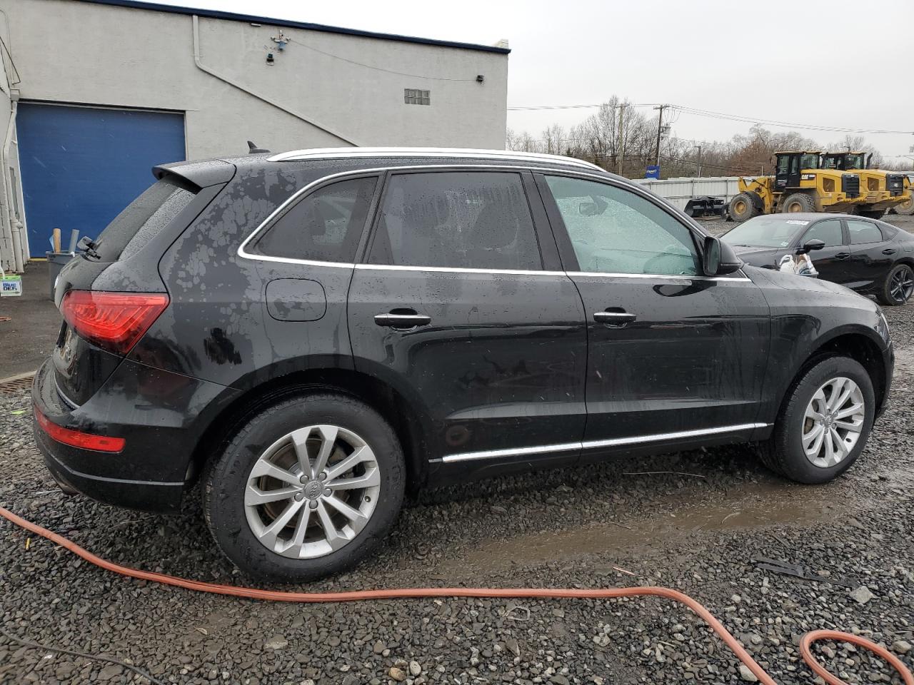 VIN WA1CFAFP8FA097516 2015 AUDI Q5 no.3