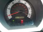2015 Toyota Tacoma Double Cab en Venta en Savannah, GA - Rollover