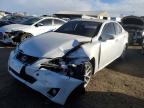 2012 Lexus Is 250 for Sale in Brighton, CO - Front End