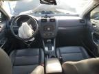 2010 Volkswagen Jetta Se за продажба в Cahokia Heights, IL - Front End