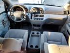 2010 Honda Odyssey Lx продається в Savannah, GA - Side