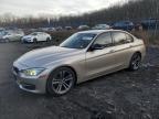 2013 Bmw 328 I for Sale in Baltimore, MD - Side