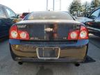 2008 Chevrolet Malibu Ltz на продаже в Windsor, NJ - Front End