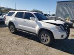2006 Toyota 4Runner Sr5 en Venta en Las Vegas, NV - Front End