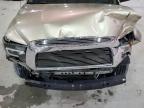 2007 Toyota Tundra Crewmax Limited للبيع في Lawrenceburg، KY - Front End