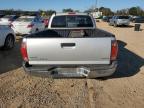 2008 Toyota Tacoma Access Cab for Sale in Theodore, AL - Side