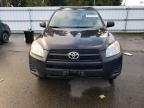 2011 Toyota Rav4  en Venta en Arlington, WA - Side