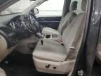 2012 Dodge Grand Caravan Crew   na sprzedaż w Ham Lake, MN - Side