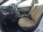 2013 Mazda 3 I продається в Lawrenceburg, KY - Front End