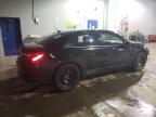 2014 Chrysler 200 Touring for Sale in Moncton, NB - Front End