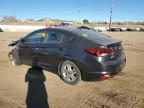 Colorado Springs, CO에서 판매 중인 2020 Hyundai Elantra Sel - All Over
