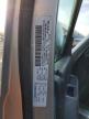 2011 Jeep Liberty Renegade de vânzare în Assonet, MA - Normal Wear