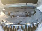 2013 Buick Enclave  للبيع في Kansas City، KS - Side