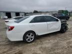 2013 Toyota Camry L for Sale in Conway, AR - Side