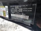 2014 TOYOTA SIENNA LE à vendre chez Copart AB - CALGARY