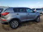 2016 Kia Sportage Lx за продажба в Chicago Heights, IL - Front End