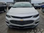 2018 Chevrolet Malibu Ls en Venta en Lebanon, TN - Front End