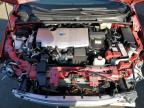 New Britain, CT에서 판매 중인 2022 Toyota Prius Prime Le - Front End