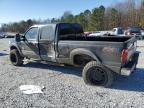 2012 Ford F250 Super Duty de vânzare în Gainesville, GA - All Over