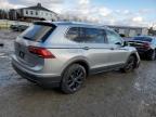 2024 Volkswagen Tiguan Se for Sale in North Billerica, MA - Front End
