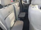 2019 Nissan Frontier S   for Sale in Hueytown, AL - All Over