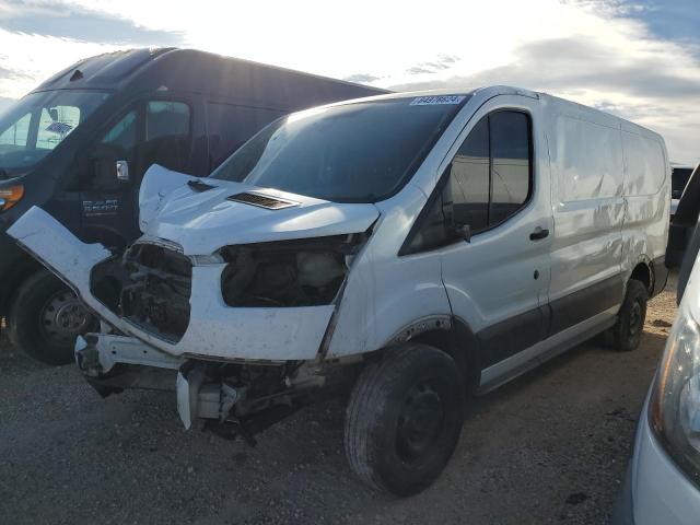 2016 Ford Transit T-150 за продажба в Abilene, TX - Front End