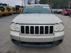 2009 Jeep Grand Cherokee Laredo de vânzare în Dunn, NC - Rear End