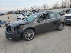 2012 Buick Verano  للبيع في Bridgeton، MO - Front End