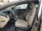 2014 Hyundai Elantra Se na sprzedaż w York Haven, PA - Mechanical