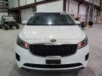 2016 Kia Sedona Lx for Sale in Lawrenceburg, KY - Rear End