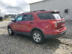 2013 Ford Explorer    for Sale in Tifton, GA - Front End