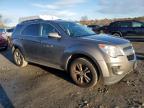 2012 Chevrolet Equinox Lt продається в Baltimore, MD - Rear End