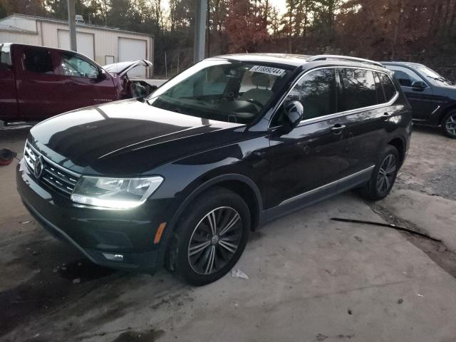 Hueytown, AL에서 판매 중인 2019 Volkswagen Tiguan Se - Rejected Repair