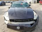 2017 Nissan 370Z Base for Sale in Hurricane, WV - Rollover
