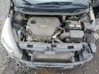 2013 Kia Rio Lx იყიდება Portland-ში, OR - All Over