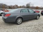 2008 Toyota Avalon Xl للبيع في Prairie Grove، AR - Hail