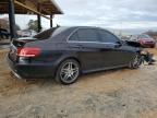 2014 Mercedes-Benz E 550 4Matic продається в Tanner, AL - Front End