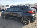 2019 Toyota C-Hr Xle en Venta en Las Vegas, NV - Vandalism