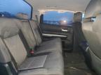 2017 Toyota Tundra Crewmax Sr5 for Sale in Assonet, MA - Front End