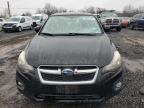 Hillsborough, NJ에서 판매 중인 2013 Subaru Impreza Limited - Minor Dent/Scratches