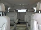 2015 Chevrolet Tahoe C1500 Lt na sprzedaż w Wichita, KS - Front End