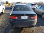 2005 Acura Tsx  na sprzedaż w Portland, OR - Front End