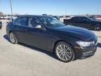 2013 Bmw 328 Xi за продажба в Grand Prairie, TX - Hail