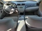 2007 Toyota Camry Le en Venta en Martinez, CA - Rear End