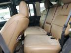 2023 Jeep Wrangler Sahara 4Xe zu verkaufen in Concord, NC - All Over