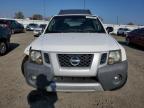 Sacramento, CA에서 판매 중인 2009 Nissan Xterra Off Road - Front End