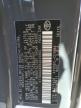 2025 Toyota Camry Xse   for Sale in Harleyville, SC - Front End